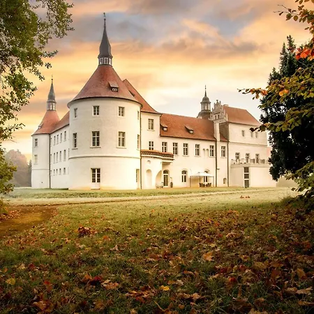 Gasthof Zum Hirsch