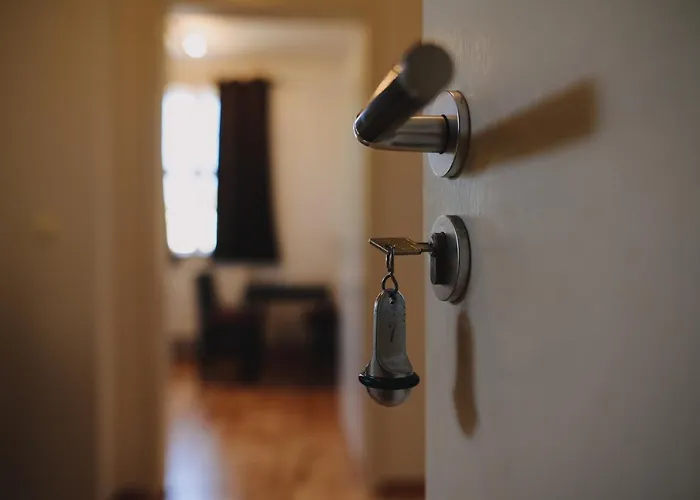 Hotel Gasthof Zum Hirsch Drehna