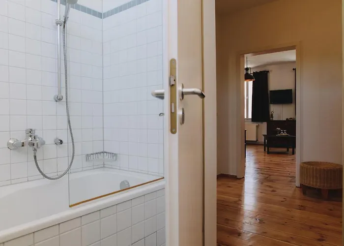 Hotel Gasthof Zum Hirsch